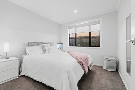 Photo of property in 48a Macfarlane Street, Hamilton East, Hamilton, 3216