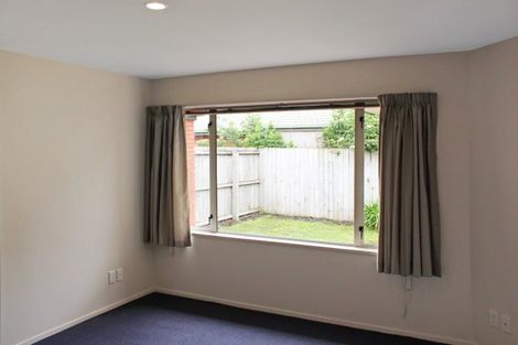Photo of property in 4/101 Antigua Street, Addington, Christchurch, 8024