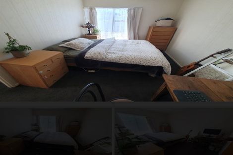 Photo of property in 4/84 Freyberg Street, Lyall Bay, Wellington, 6022