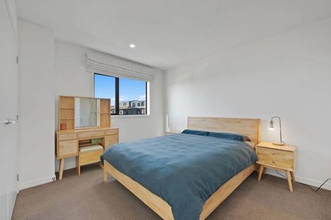 Photo of property in 91 Tahere Road, Totara Park, Auckland, 2019