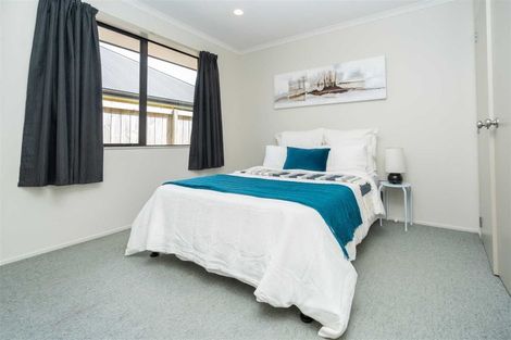 Photo of property in 7 Woodgreen Way, Hamilton East, Hamilton, 3216