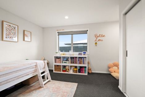Photo of property in 7 Marjorie Lane, Mosgiel, 9024