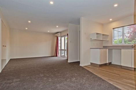 Photo of property in 4/55 Parade Court, Addington, Christchurch, 8024