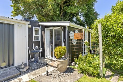 Photo of property in 4 Nixon Street, Whanganui East, Whanganui, 4500