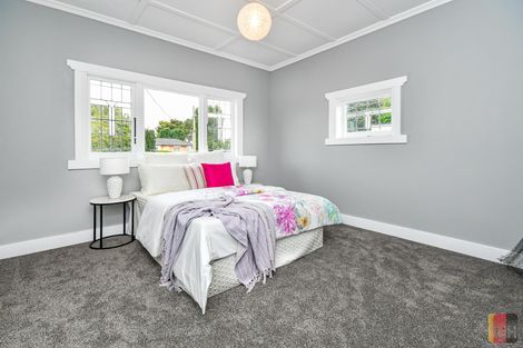 Photo of property in 1/24 Great South Road, Papakura, 2110