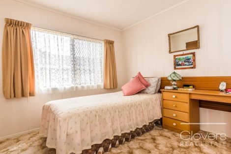 Photo of property in 2/112 Titirangi Road, New Lynn, Auckland, 0600
