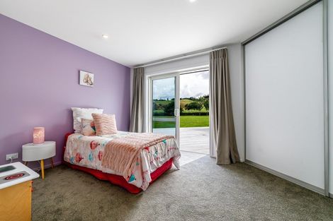 Photo of property in 326 Karapiro Road, Karapiro, Cambridge, 3496