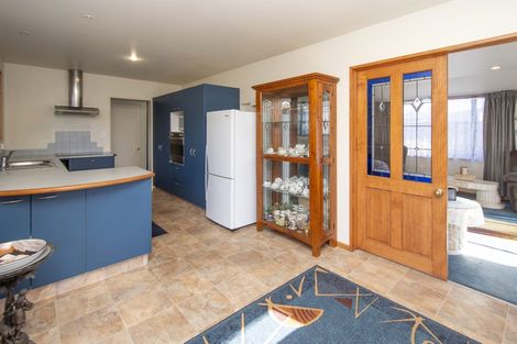 Photo of property in 32a Bower Avenue, New Brighton, Christchurch, 8083