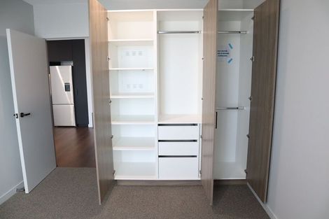 Photo of property in 404/2 Launch Road, Hobsonville, Auckland, 0616