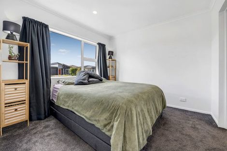 Photo of property in 120 Kuaka Drive, Takanini, 2112