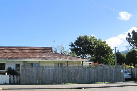 Photo of property in 1/37 Merton Street, Trentham, Upper Hutt, 5018