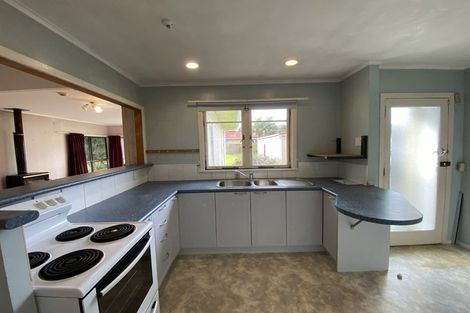 Photo of property in 14 Islington Street, Kensington, Whangarei, 0112