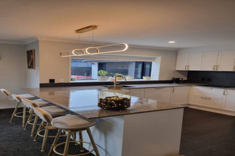 Photo of property in 10 Glastonbury Drive, Burwood, Christchurch, 8083