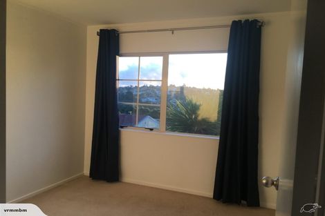 Photo of property in 1/193 Eskdale Road, Birkenhead, Auckland, 0626