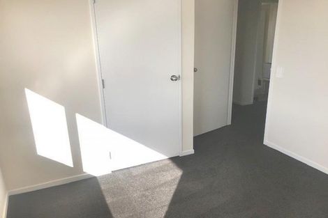 Photo of property in 12 Libnai Avenue, Clover Park, Auckland, 2019