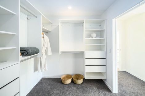 Photo of property in 6b James Kidd Place, Greytown, 5712