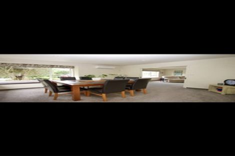 Photo of property in 77 Northleigh Place, Te Awamutu, 3800