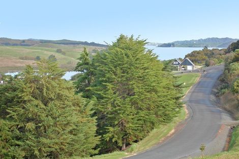 Photo of property in 144 Takahoa Drive, Kaiwaka, 0573