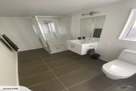 Photo of property in 29 Saint Pauls Place, Burwood, Christchurch, 8083