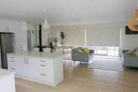 Photo of property in 25 Enid Avenue, Kaitaia, 0410