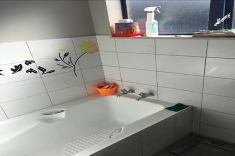 Photo of property in 23 Langiola Drive, Favona, Auckland, 2024