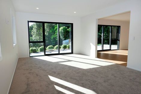 Photo of property in 174 Winara Avenue, Waikanae, 5036