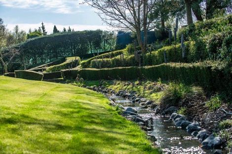 Photo of property in 18 Townend Street, Waipara, 7483