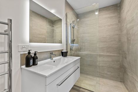 Photo of property in 58a River Stone Drive, Halswell, Christchurch, 8025