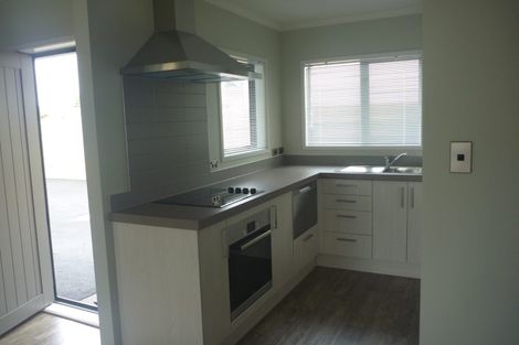 Photo of property in 6u2 Blackburn Street, Frankton, Hamilton, 3204