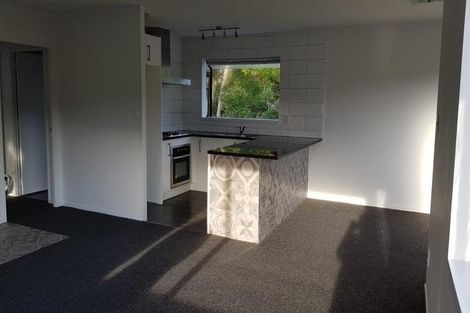 Photo of property in 20 Thistledew Place, Bayview, Auckland, 0629