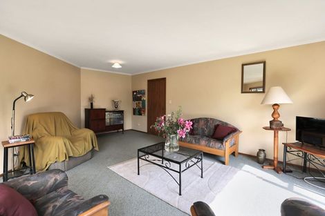 Photo of property in 89c Walnut Avenue, Allenton, Ashburton, 7700