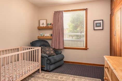 Photo of property in 52 Mcbeath Avenue, Hoon Hay, Christchurch, 8025