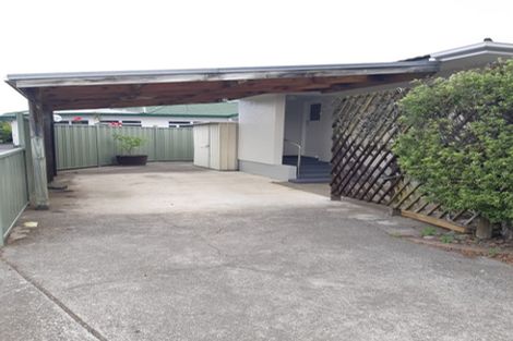 Photo of property in 184 Gloucester Street, Taradale, Napier, 4112