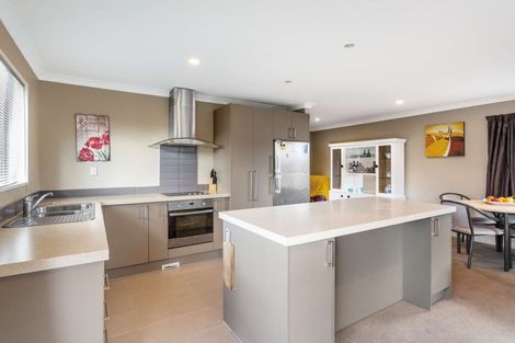 Photo of property in 635a Cashel Street, Linwood, Christchurch, 8011