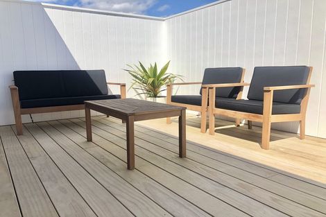 Photo of property in 224 Revell Street, Hokitika, 7810