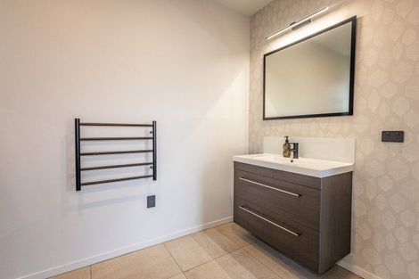 Photo of property in 10 Kowhai Heights, Ohakune, 4625