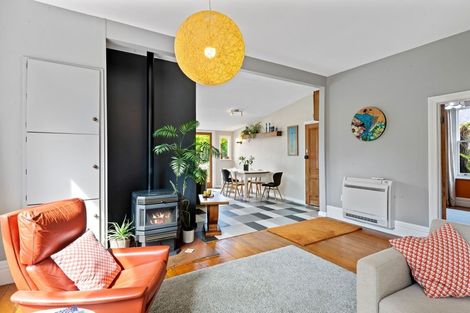 Photo of property in 57 Clarendon Terrace, Woolston, Christchurch, 8023