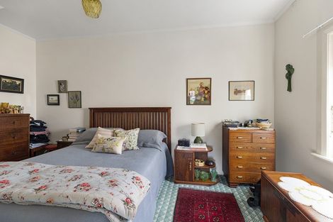 Photo of property in 53 Matai Road, Hataitai, Wellington, 6021