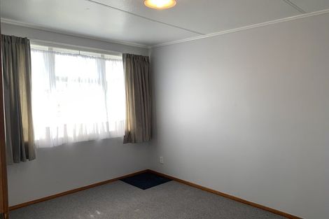 Photo of property in 4 Mahoe Street, Levin, 5510