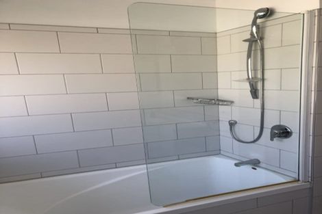 Photo of property in 3/49 Dominion Street, Takapuna, Auckland, 0622