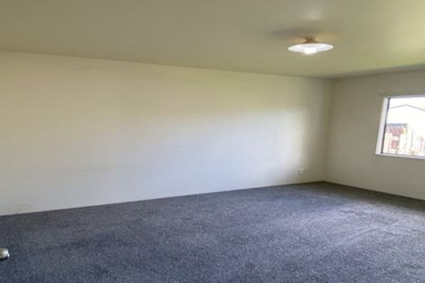 Photo of property in 1/7 Cambridge Road, Manurewa, Auckland, 2102