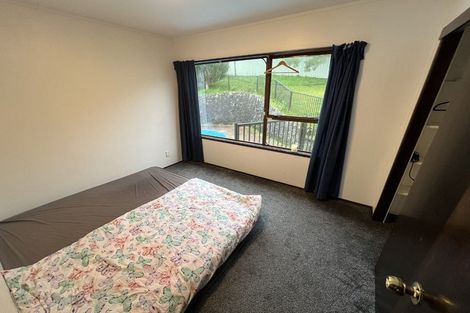 Photo of property in 69 Chelsea View Drive, Chatswood, Auckland, 0626