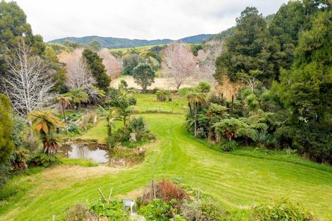 Photo of property in 108 Pebblebrooke Road, Mangawhai, Kaiwaka, 0573