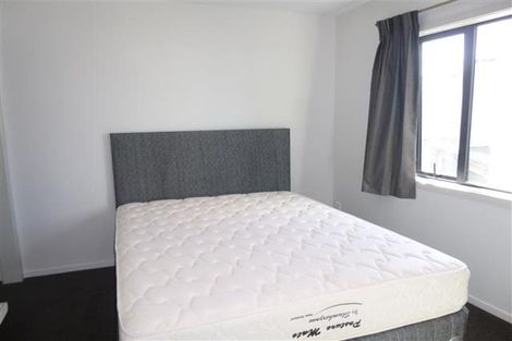 Photo of property in 189u4 Massey Street, Frankton, Hamilton, 3204