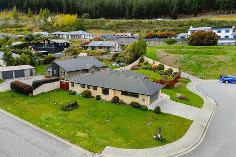 Photo of property in 68 Shields Street, Clyde, 9330