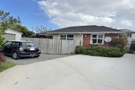Photo of property in 9 Delph Street, Avonhead, Christchurch, 8042