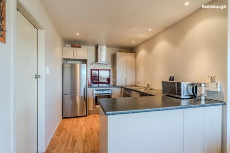 Photo of property in 115c London Street, Dunedin Central, Dunedin, 9016
