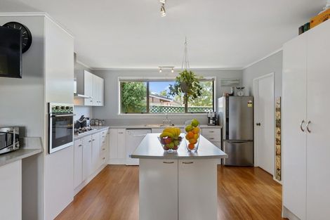 Photo of property in 11 Torlesse Crescent, Darfield, 7510