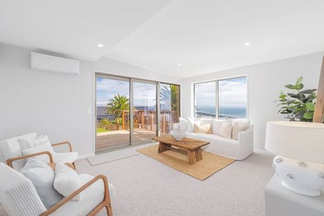 Photo of property in 3 Ararat Lane, Clifton, Christchurch, 8081