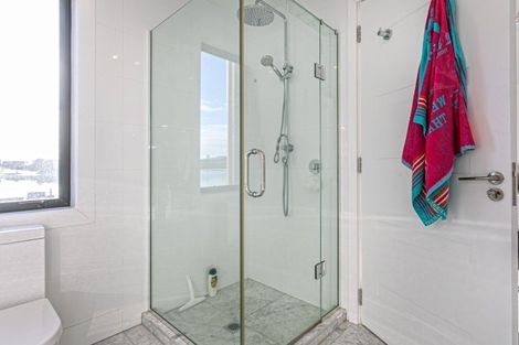 Photo of property in 11/6u The Marina, Tairua, 3508